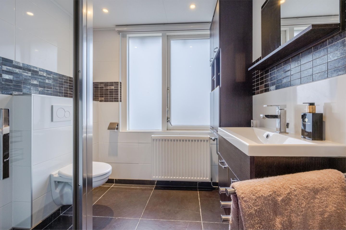 Foto 5 van Aalbrecht van Beijerenstraat 47