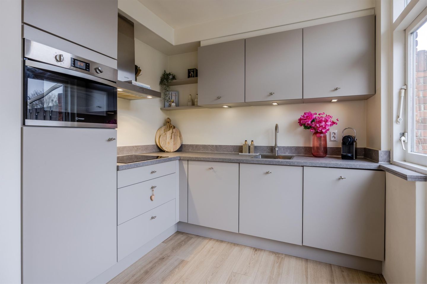 Foto 4 van Aalbrecht van Beijerenstraat 47