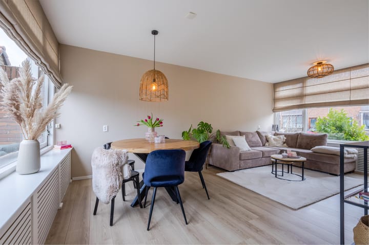 Foto 3 van Aalbrecht van Beijerenstraat 47