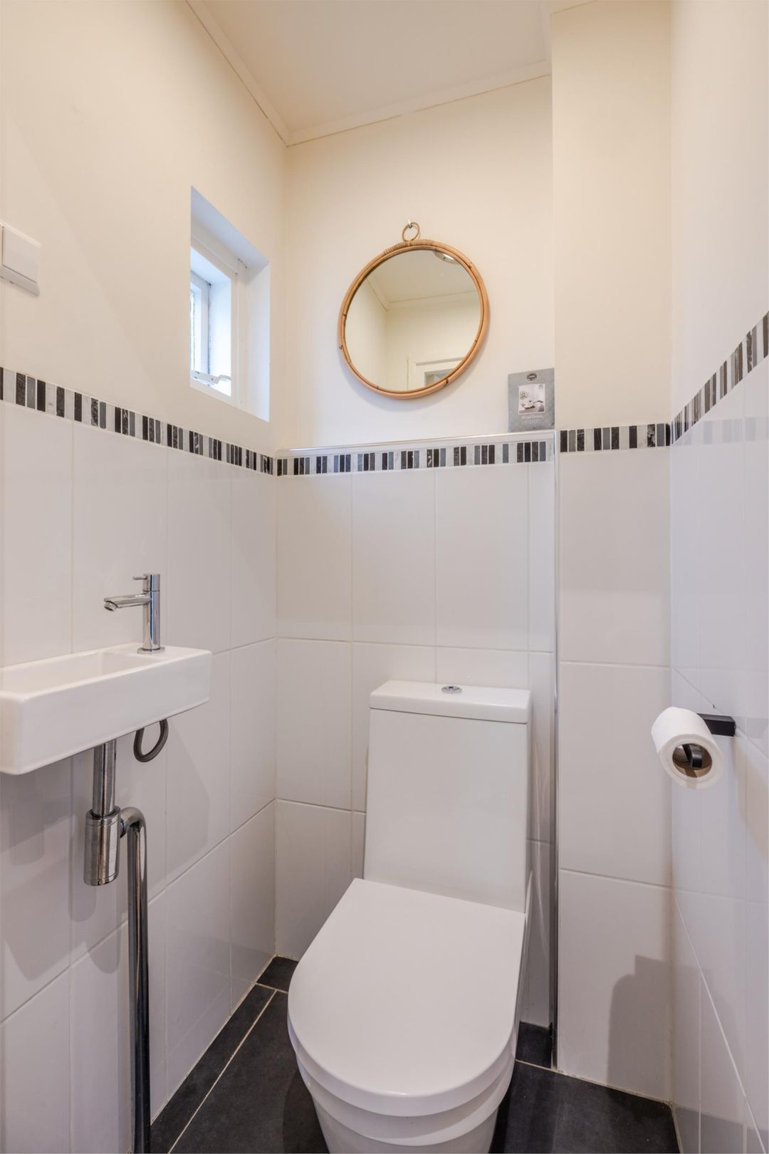 Foto 11 van Aalbrecht van Beijerenstraat 47