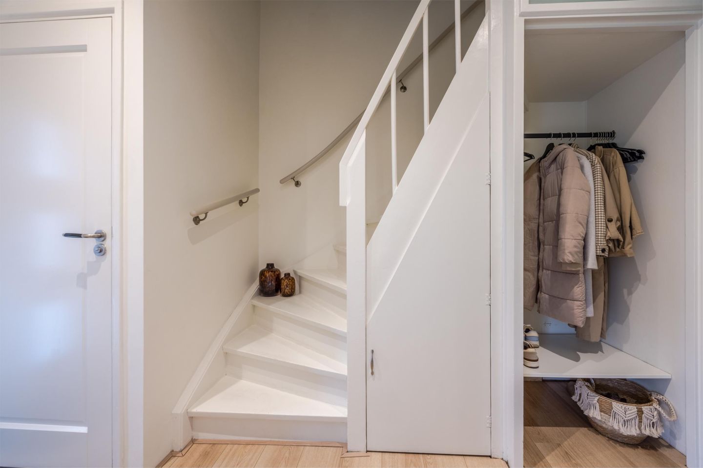 Foto 10 van Aalbrecht van Beijerenstraat 47