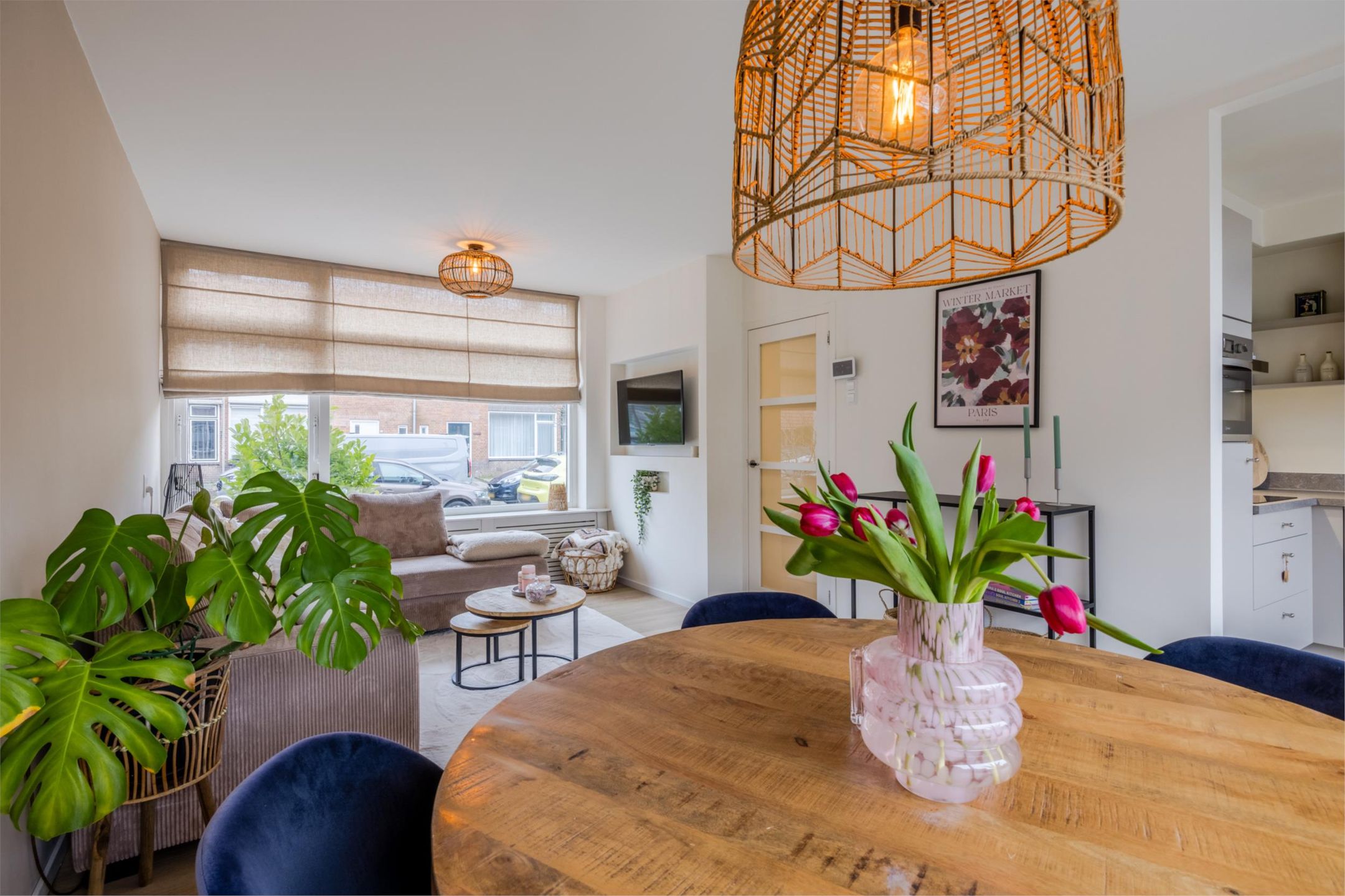 Foto 15 van Aalbrecht van Beijerenstraat 47