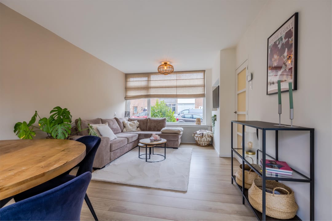 Foto 17 van Aalbrecht van Beijerenstraat 47