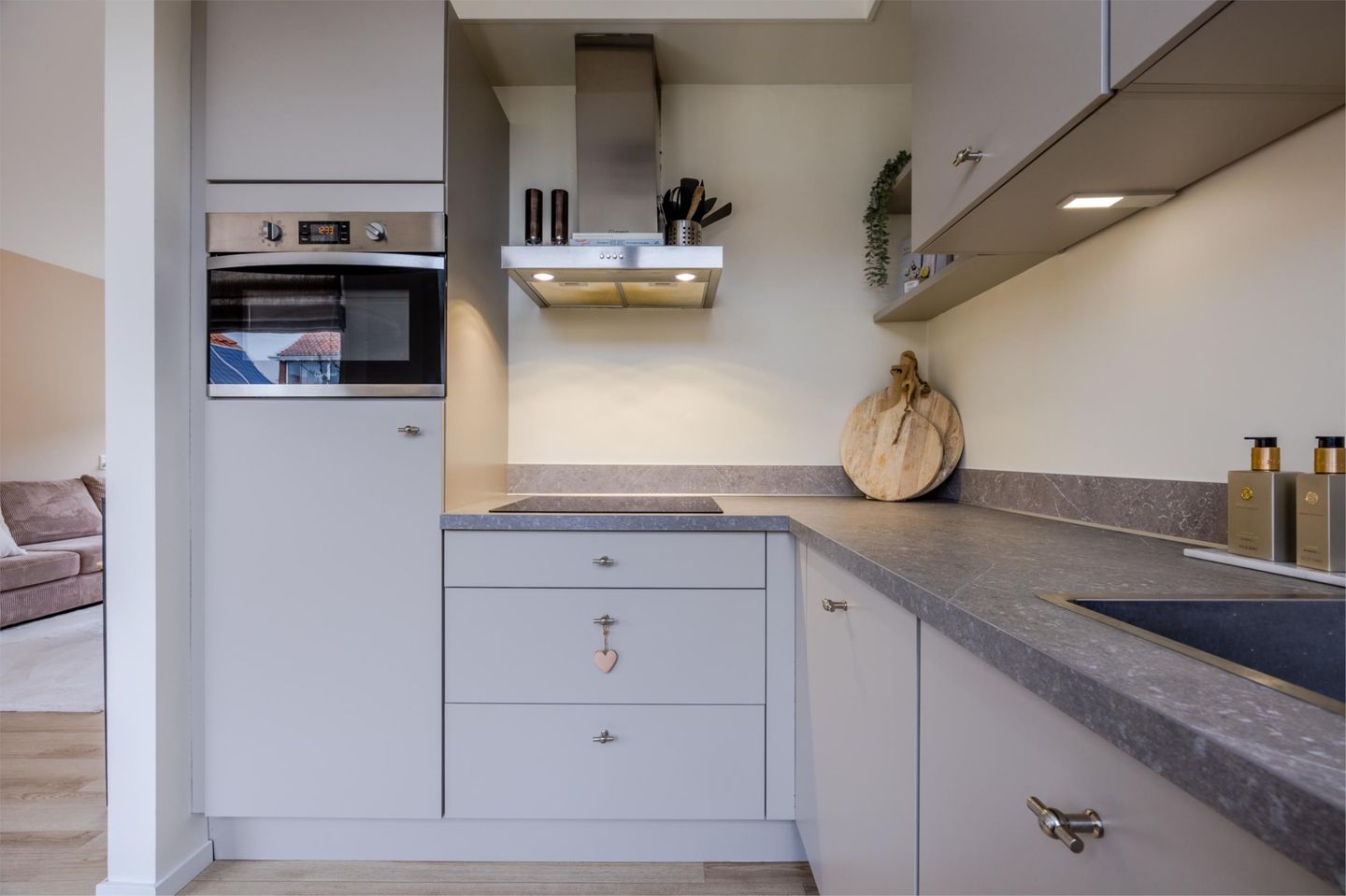 Foto 19 van Aalbrecht van Beijerenstraat 47