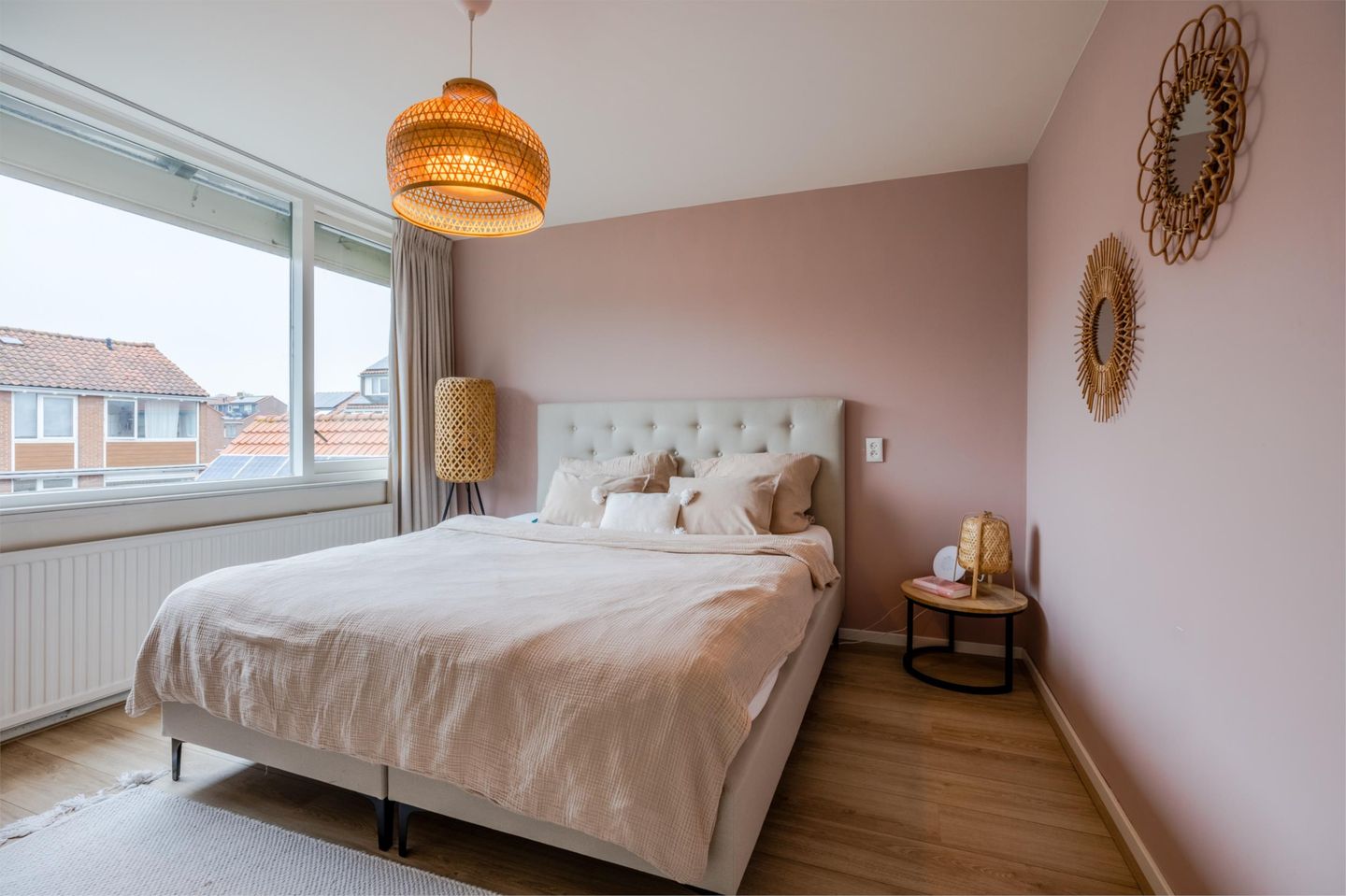 Foto 20 van Aalbrecht van Beijerenstraat 47