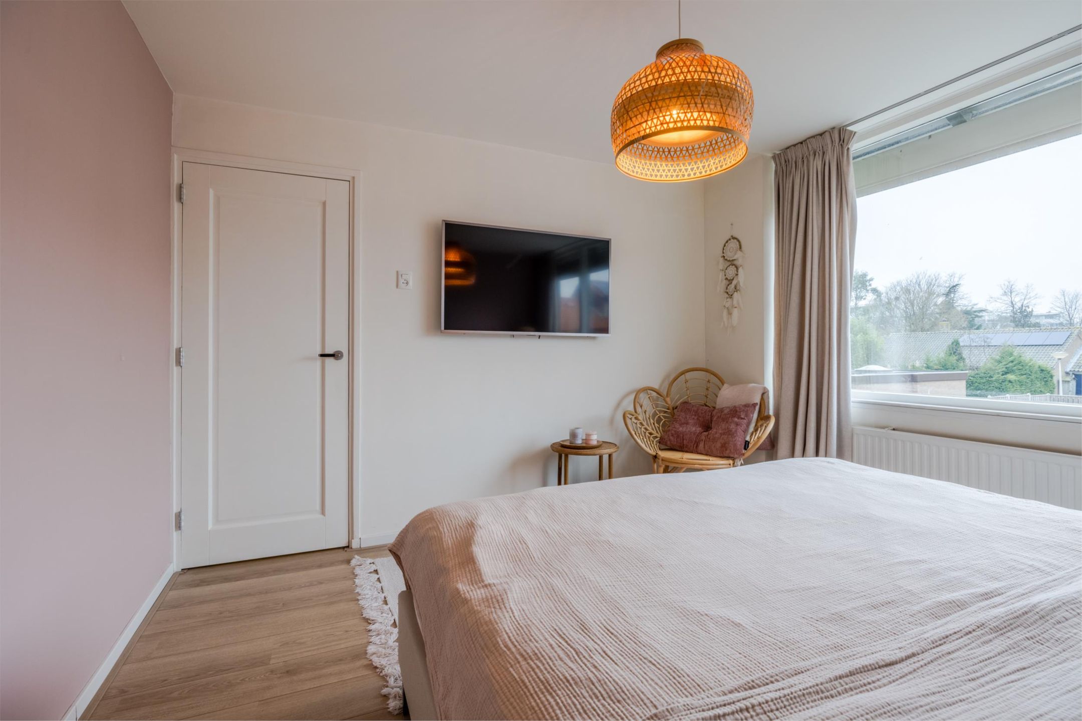 Foto 21 van Aalbrecht van Beijerenstraat 47