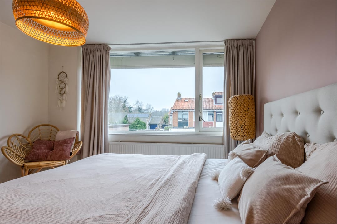 Foto 22 van Aalbrecht van Beijerenstraat 47