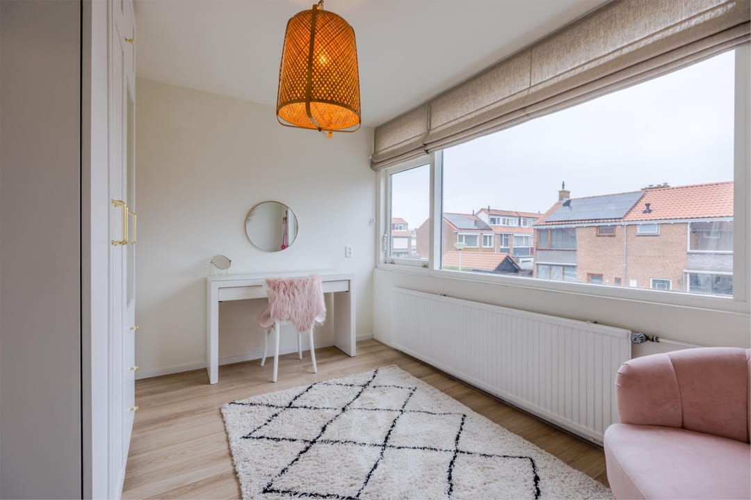 Foto 23 van Aalbrecht van Beijerenstraat 47