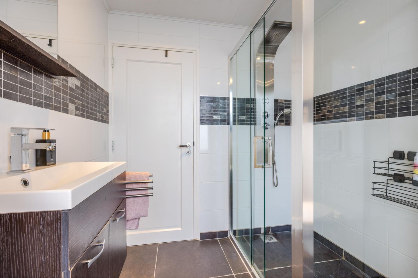 Foto 25 van Aalbrecht van Beijerenstraat 47