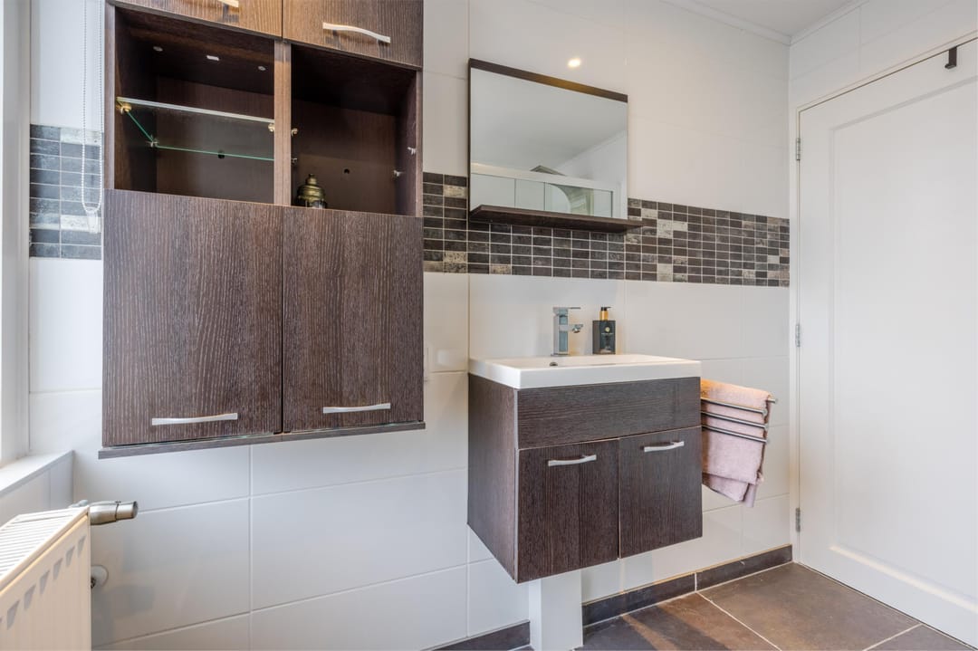 Foto 26 van Aalbrecht van Beijerenstraat 47