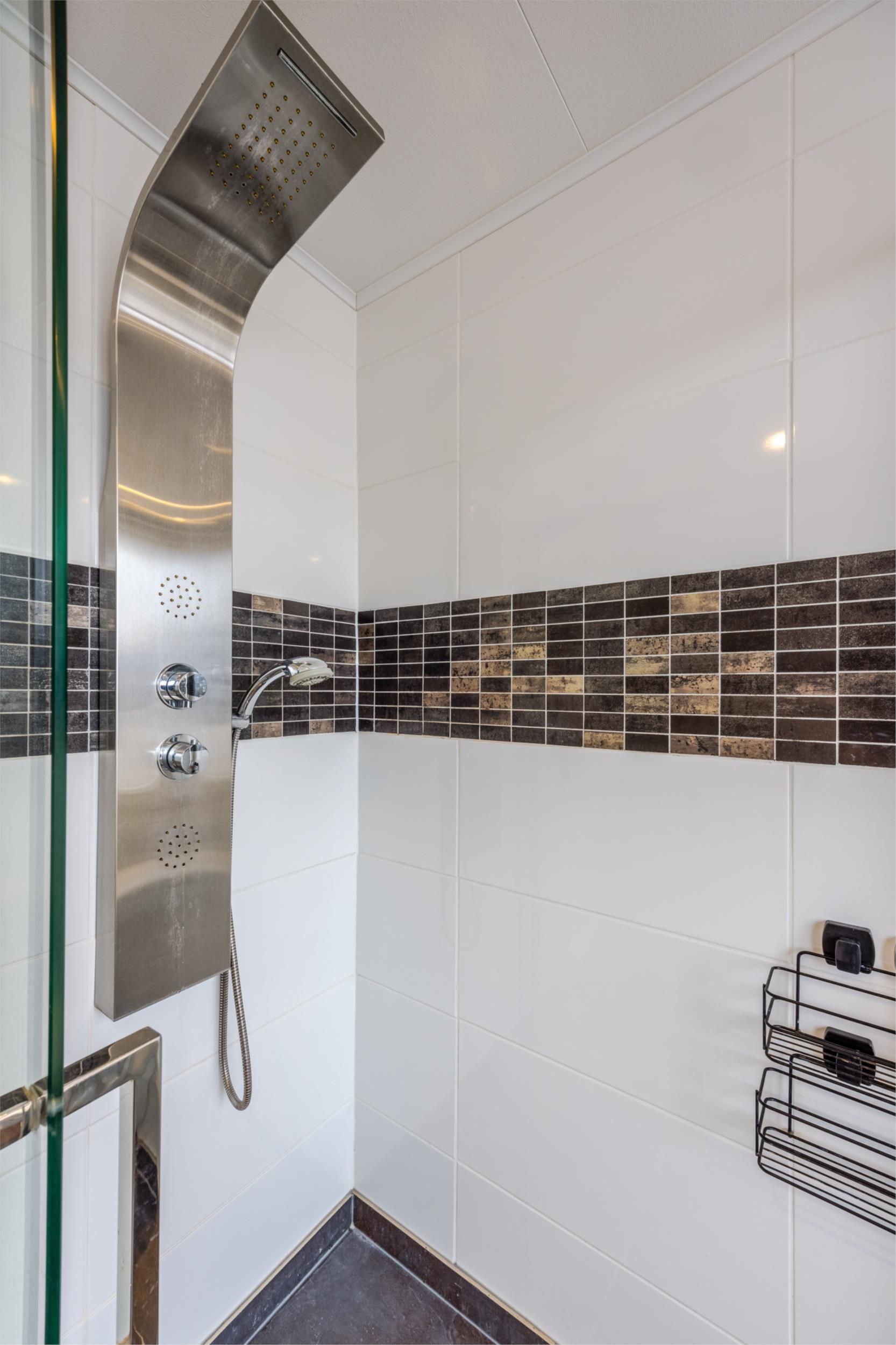 Foto 27 van Aalbrecht van Beijerenstraat 47