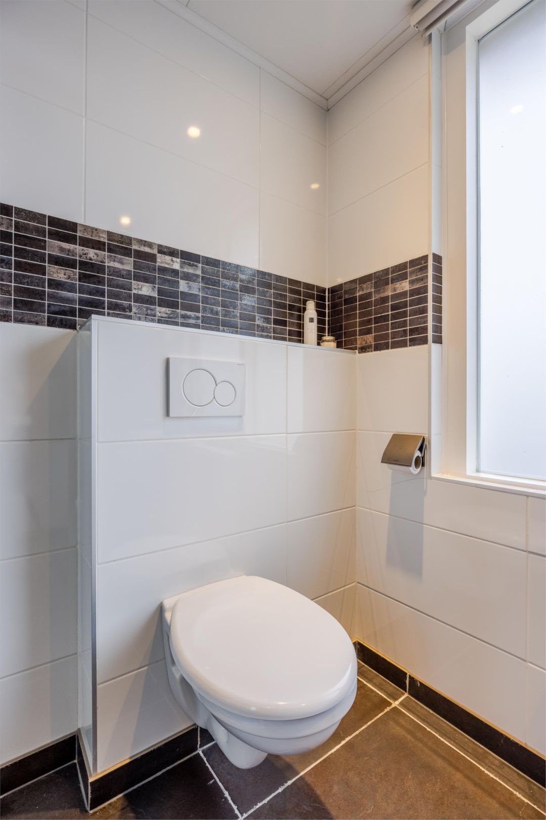 Foto 28 van Aalbrecht van Beijerenstraat 47