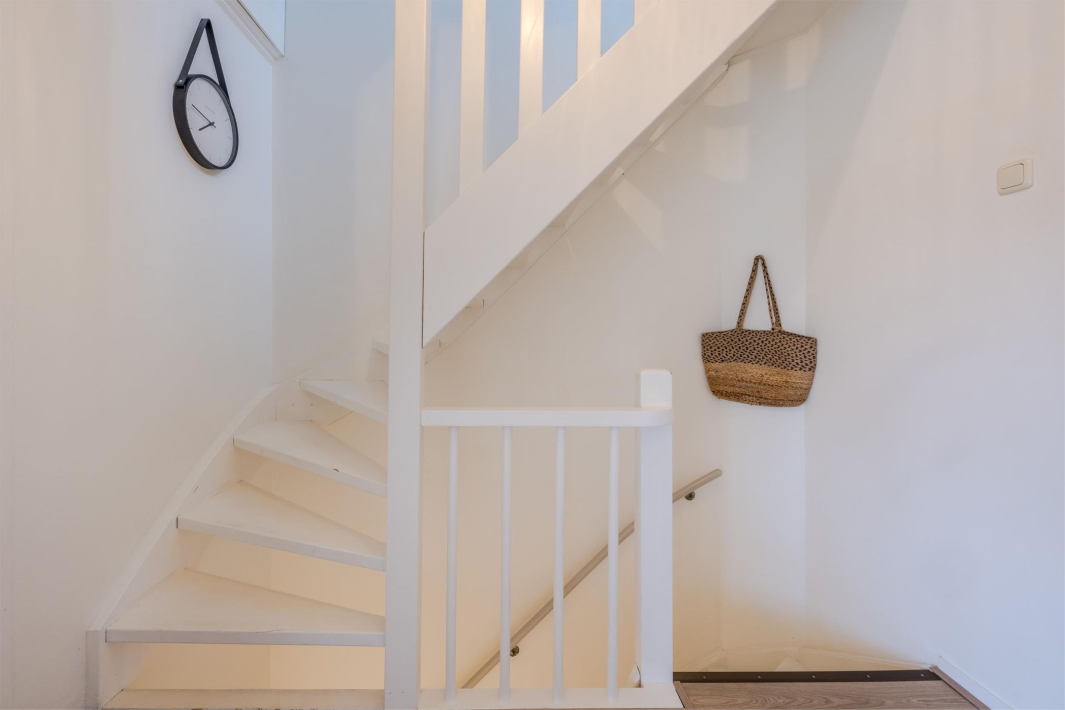 Foto 30 van Aalbrecht van Beijerenstraat 47