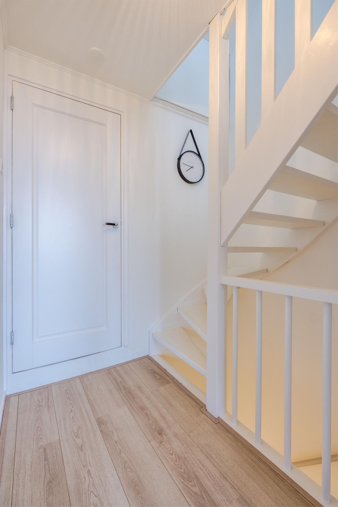 Foto 31 van Aalbrecht van Beijerenstraat 47