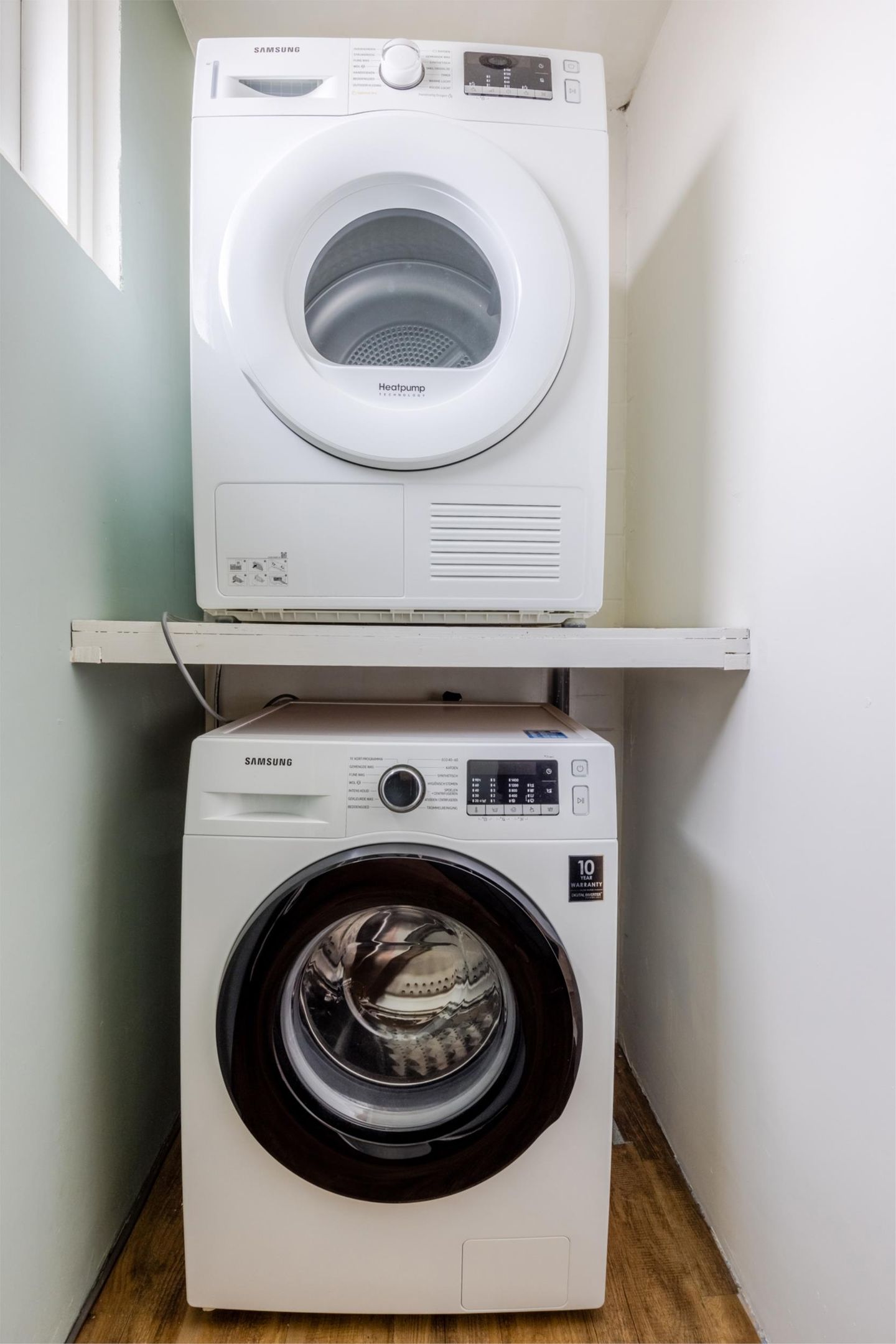 Foto 29 van Aalbrecht van Beijerenstraat 47