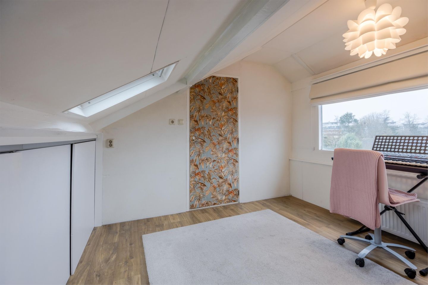 Foto 34 van Aalbrecht van Beijerenstraat 47