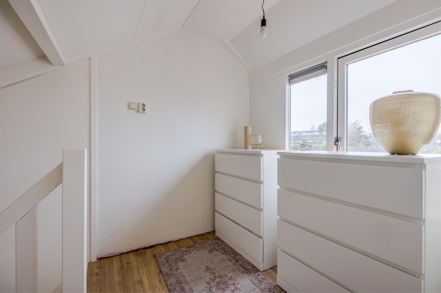 Foto 35 van Aalbrecht van Beijerenstraat 47