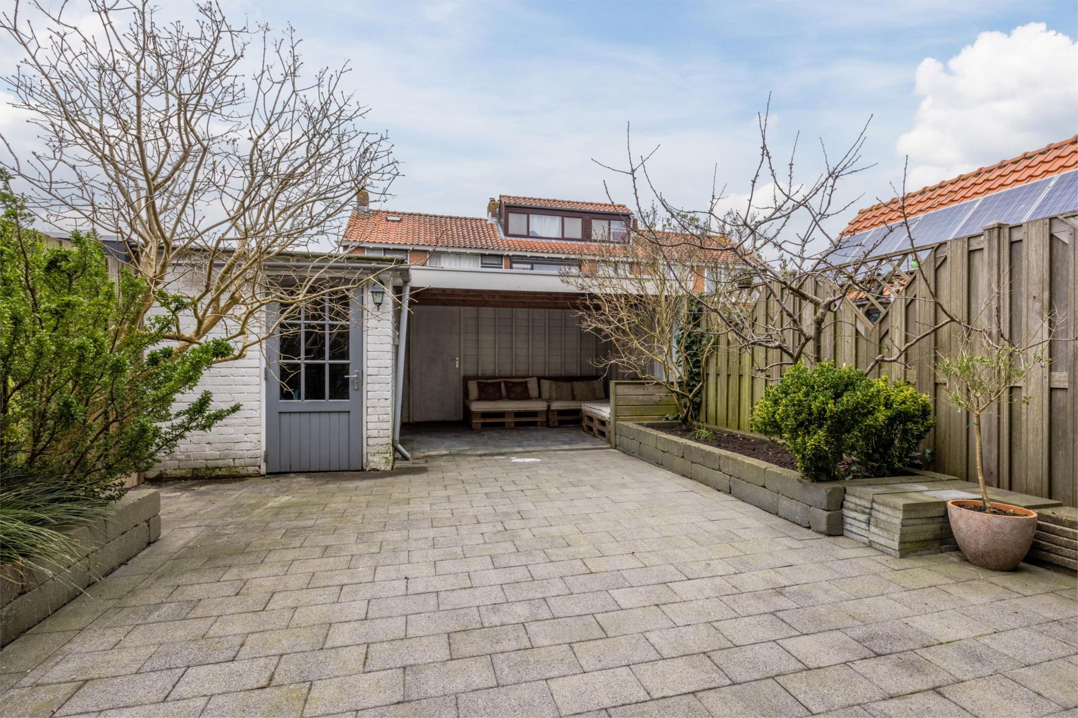 Foto 36 van Aalbrecht van Beijerenstraat 47