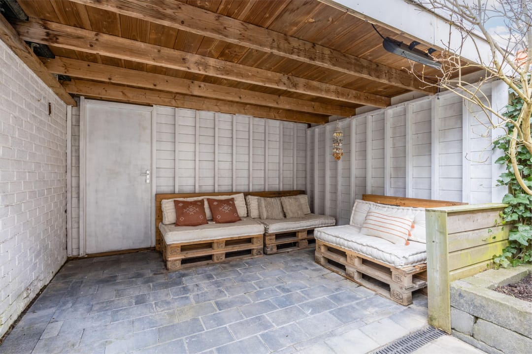 Foto 38 van Aalbrecht van Beijerenstraat 47