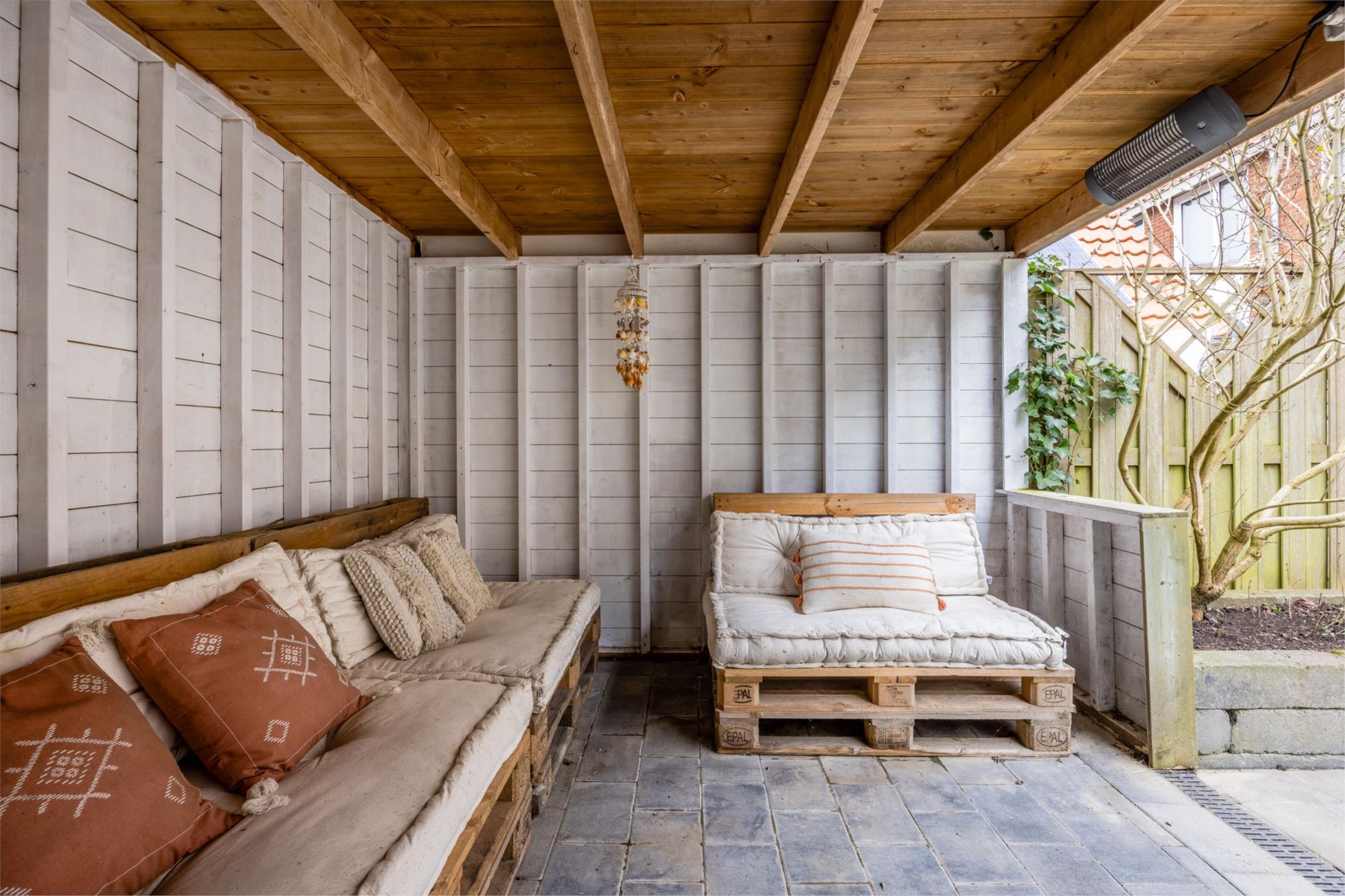 Foto 39 van Aalbrecht van Beijerenstraat 47