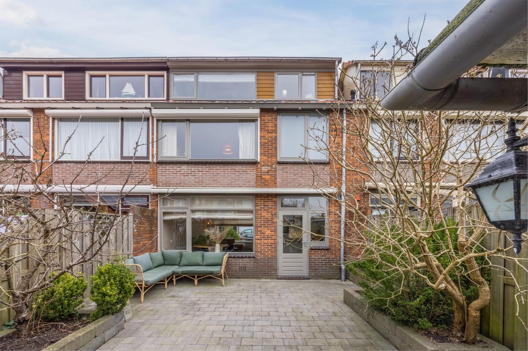 Foto 41 van Aalbrecht van Beijerenstraat 47