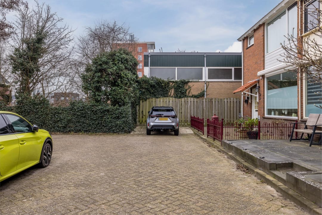 Foto 43 van Aalbrecht van Beijerenstraat 47