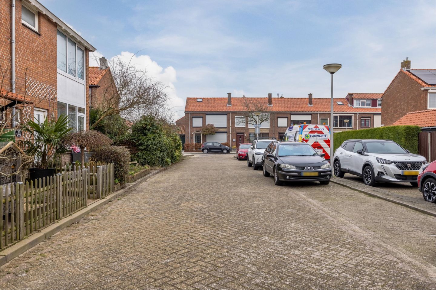 Foto 44 van Aalbrecht van Beijerenstraat 47