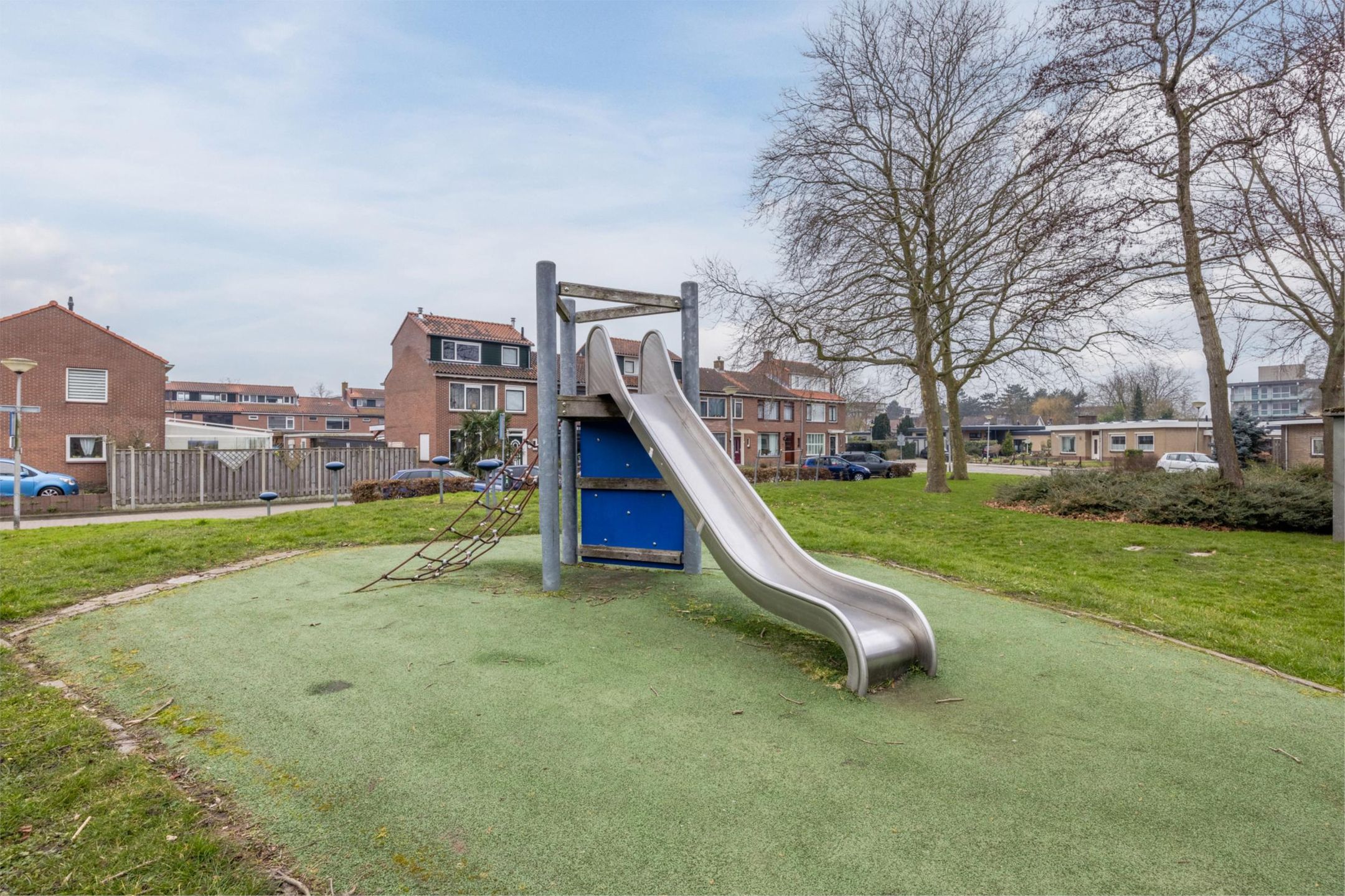 Foto 45 van Aalbrecht van Beijerenstraat 47