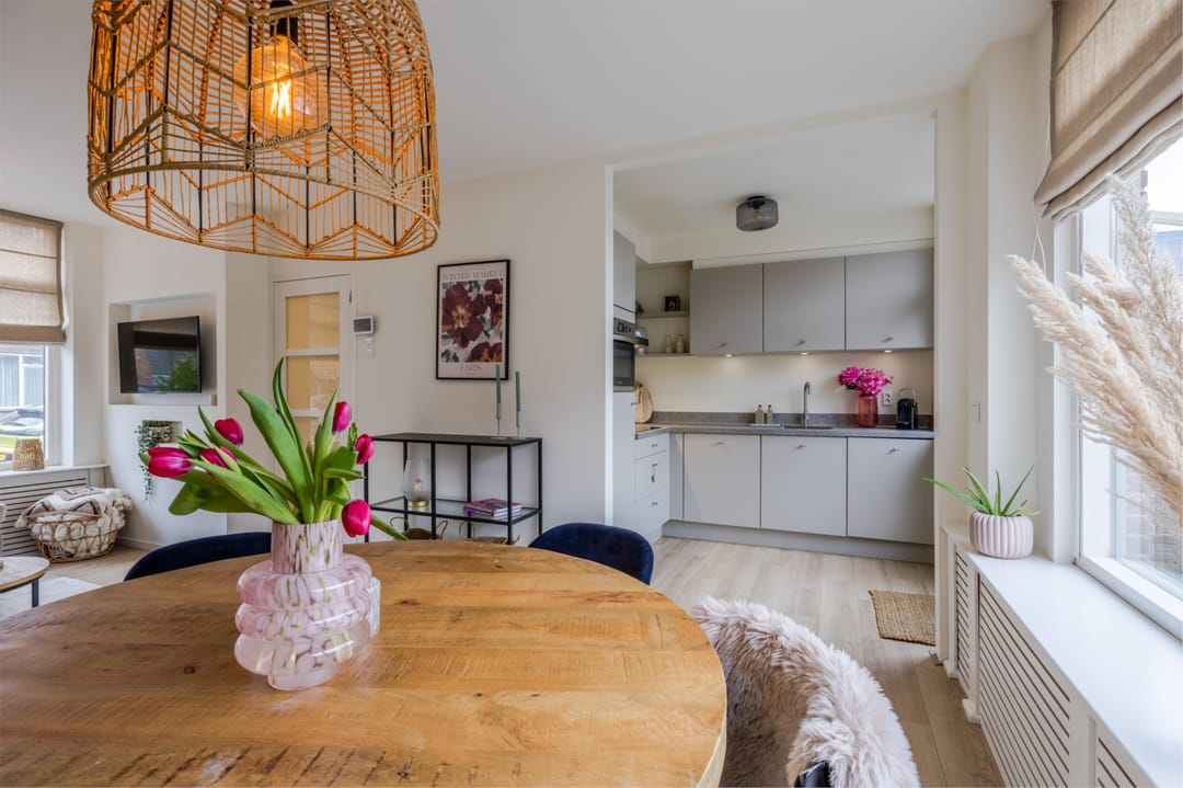 Foto 16 van Aalbrecht van Beijerenstraat 47