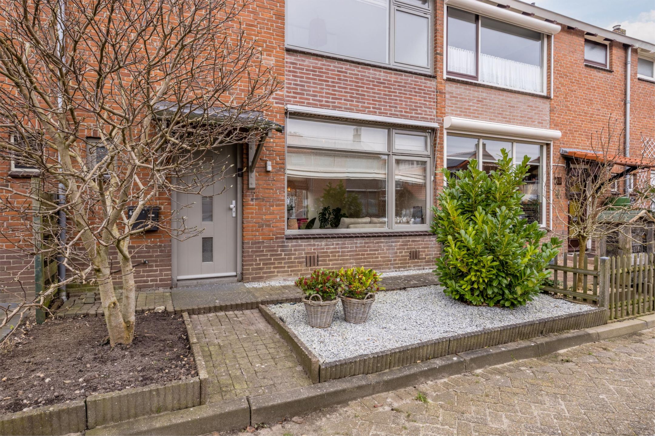 Foto 9 van Aalbrecht van Beijerenstraat 47