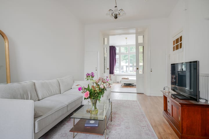 Foto 2 van Emmastraat 3