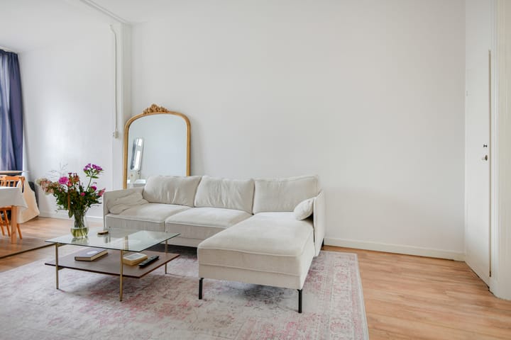 Foto 4 van Emmastraat 3