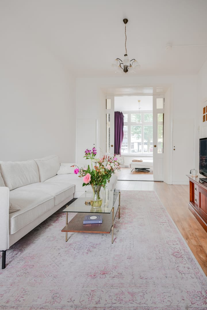 Foto 5 van Emmastraat 3