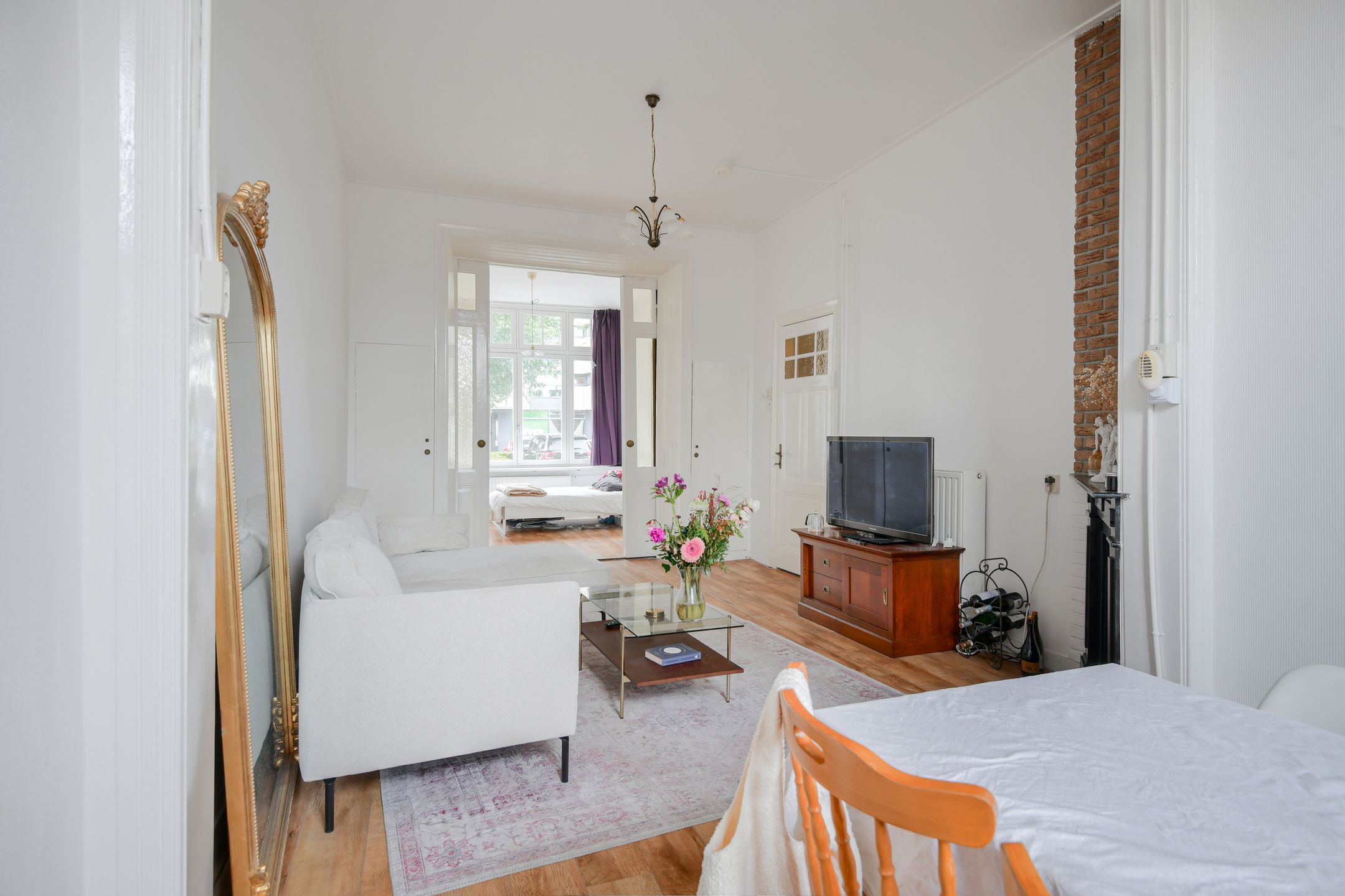 Foto 6 van Emmastraat 3