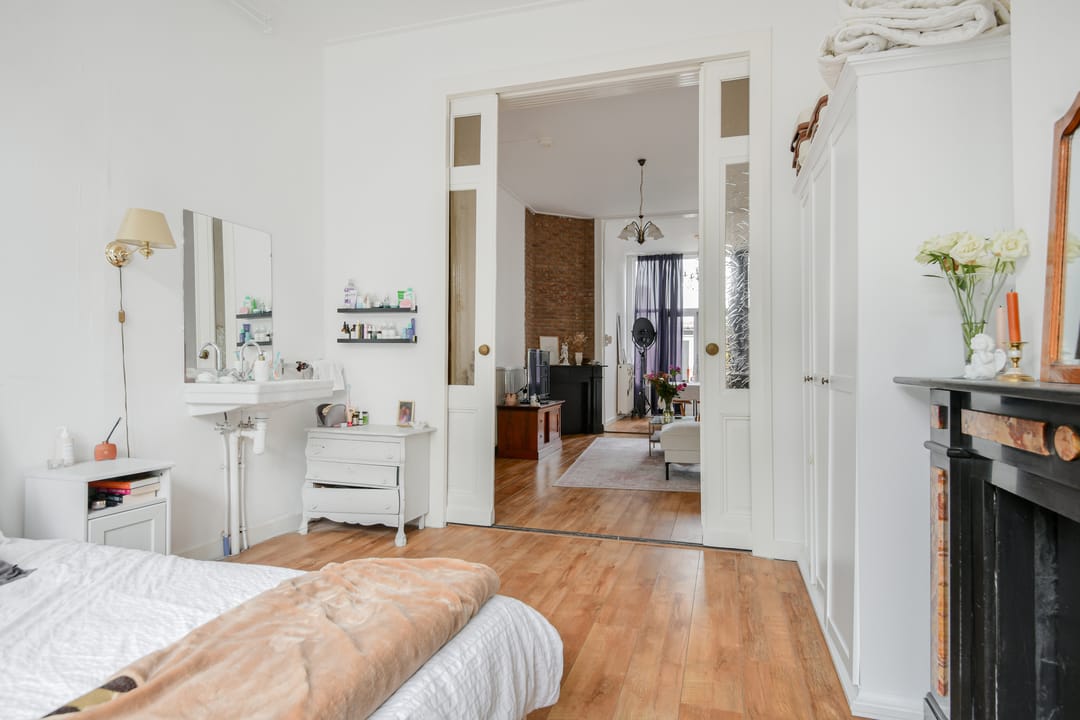 Foto 7 van Emmastraat 3