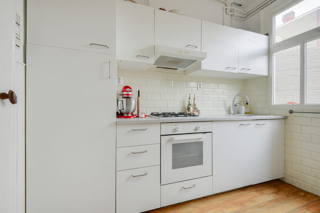 Foto 8 van Emmastraat 3