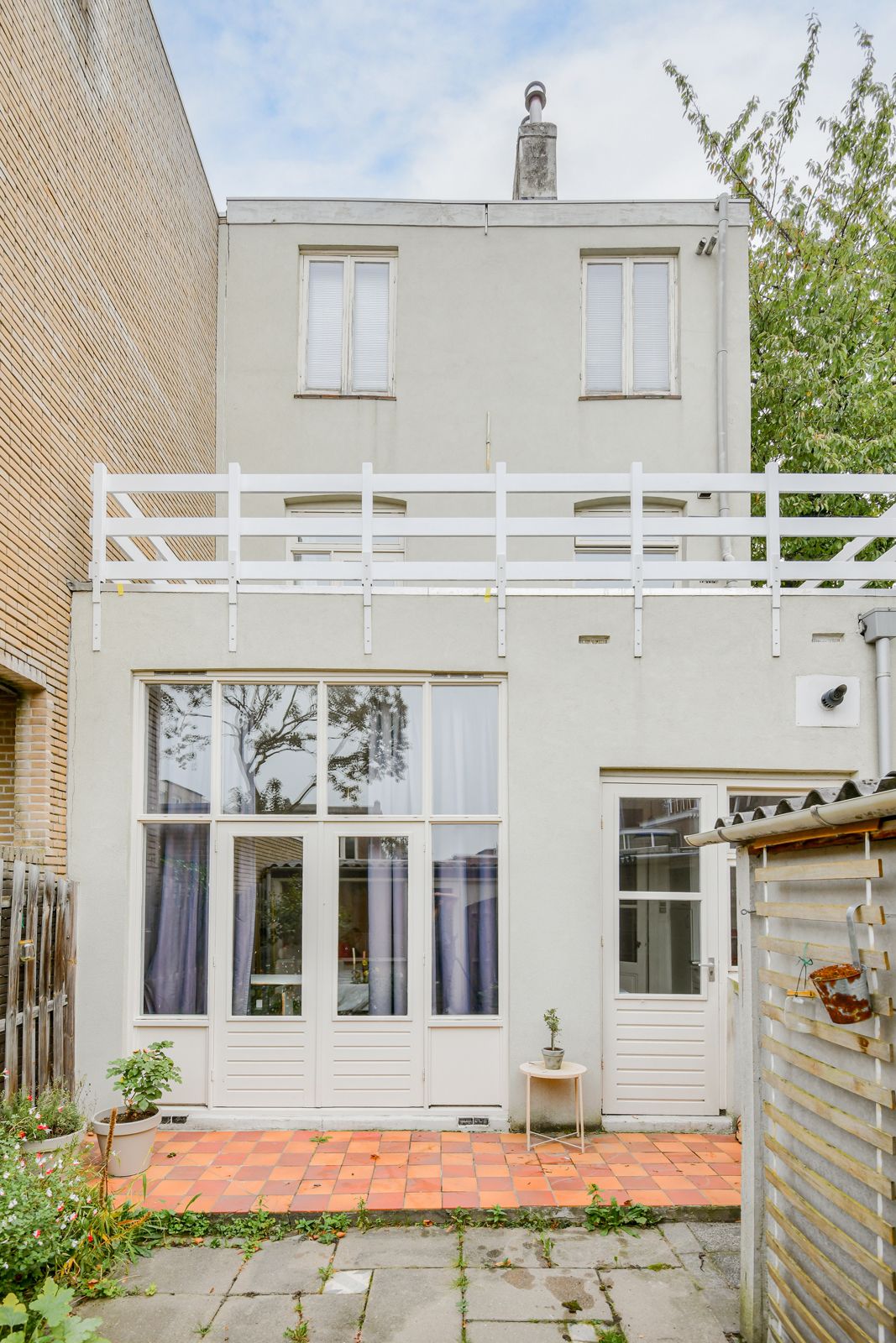 Foto 17 van Emmastraat 3