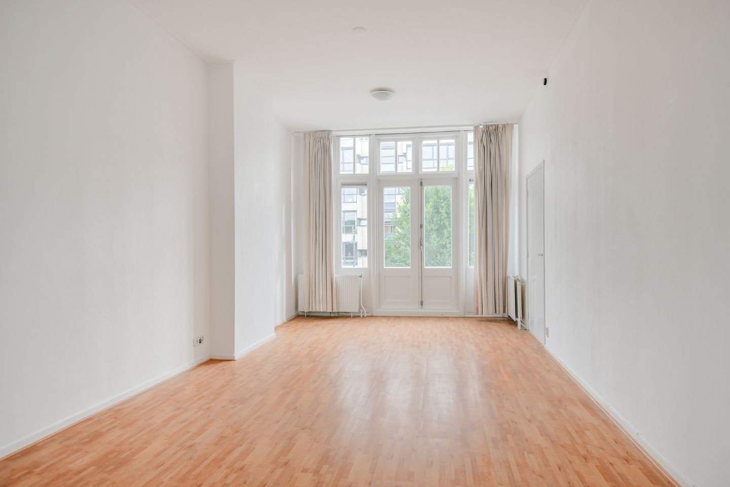 Foto 10 van Emmastraat 3