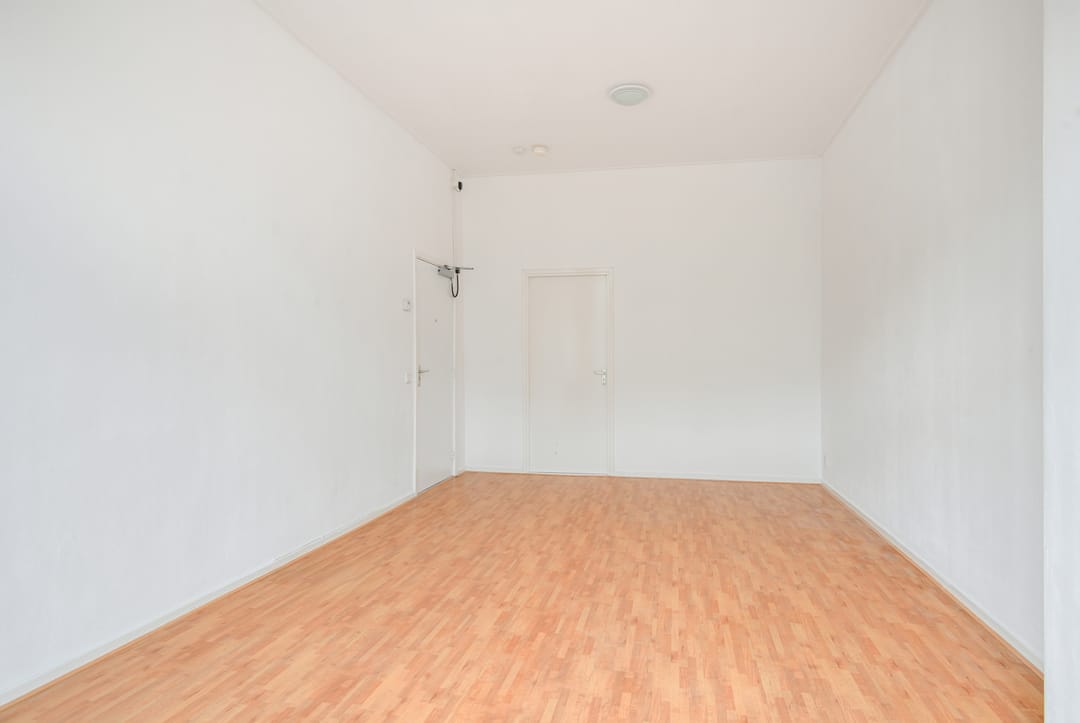 Foto 11 van Emmastraat 3