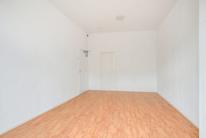 Foto 11 van Emmastraat 3