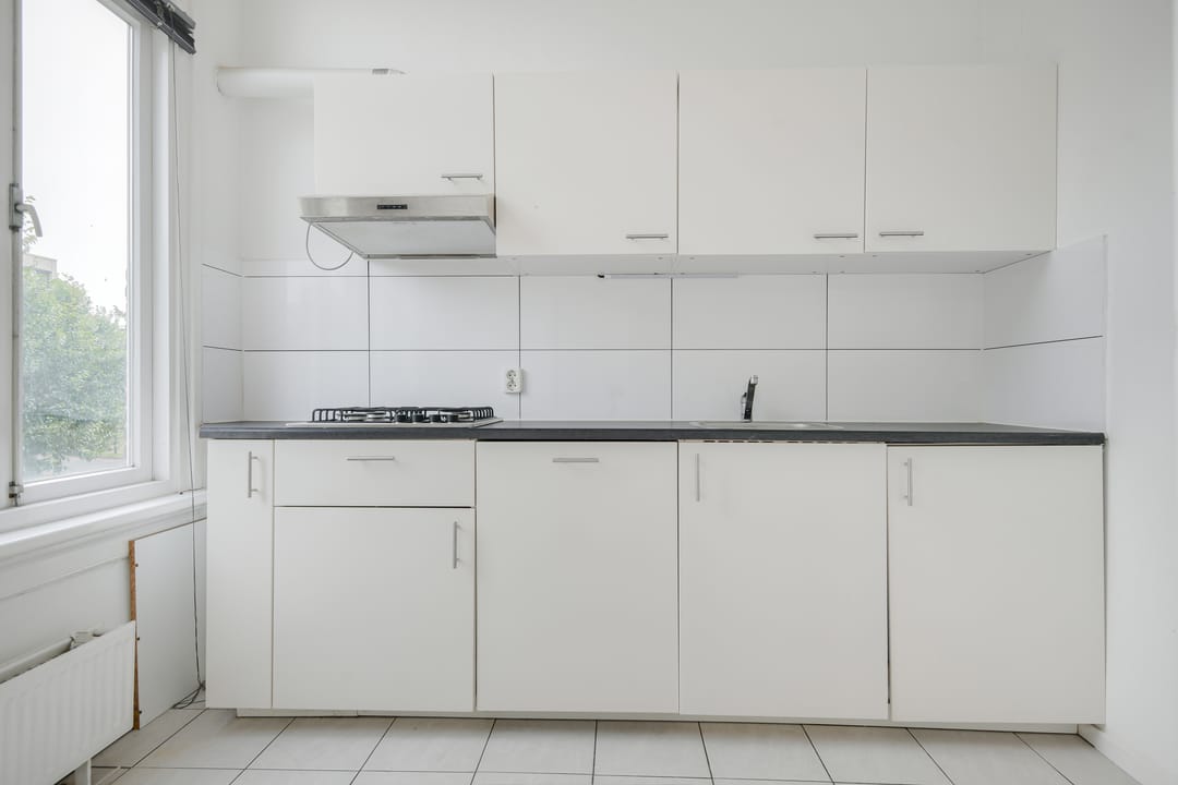 Foto 13 van Emmastraat 3