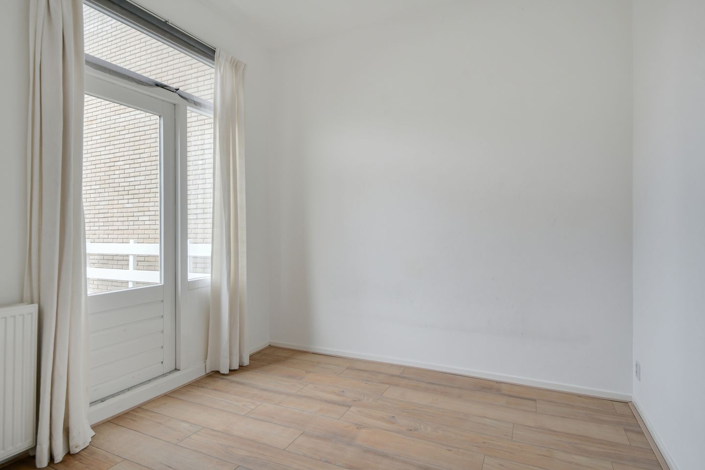 Foto 14 van Emmastraat 3