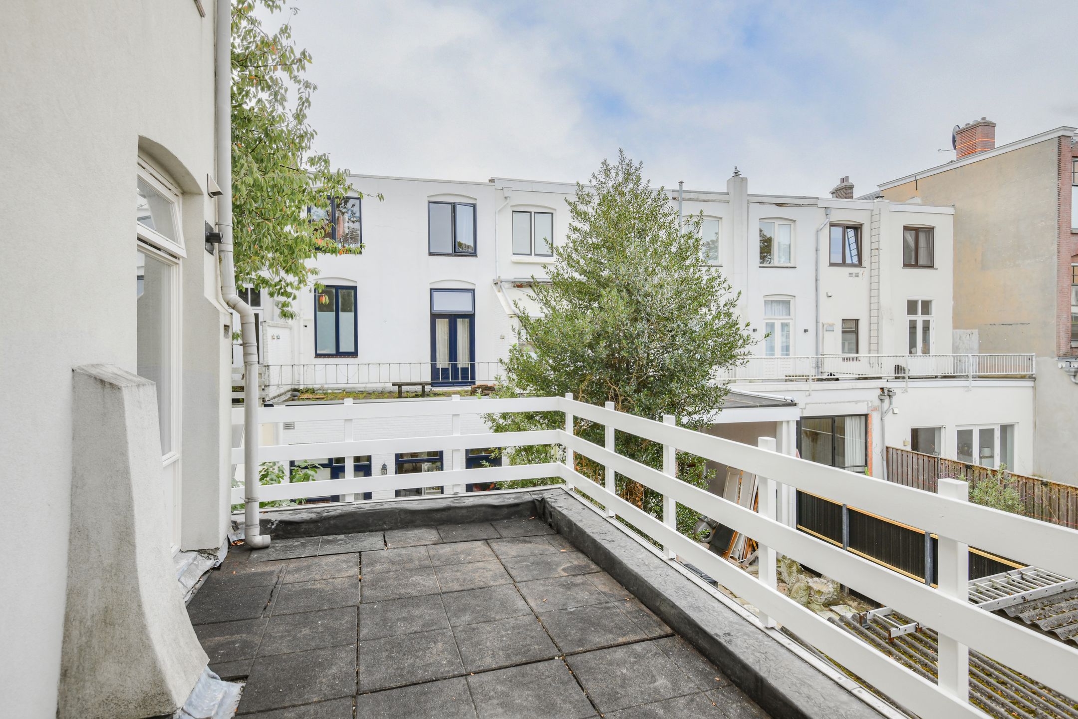 Foto 15 van Emmastraat 3