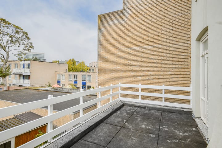 Foto 16 van Emmastraat 3