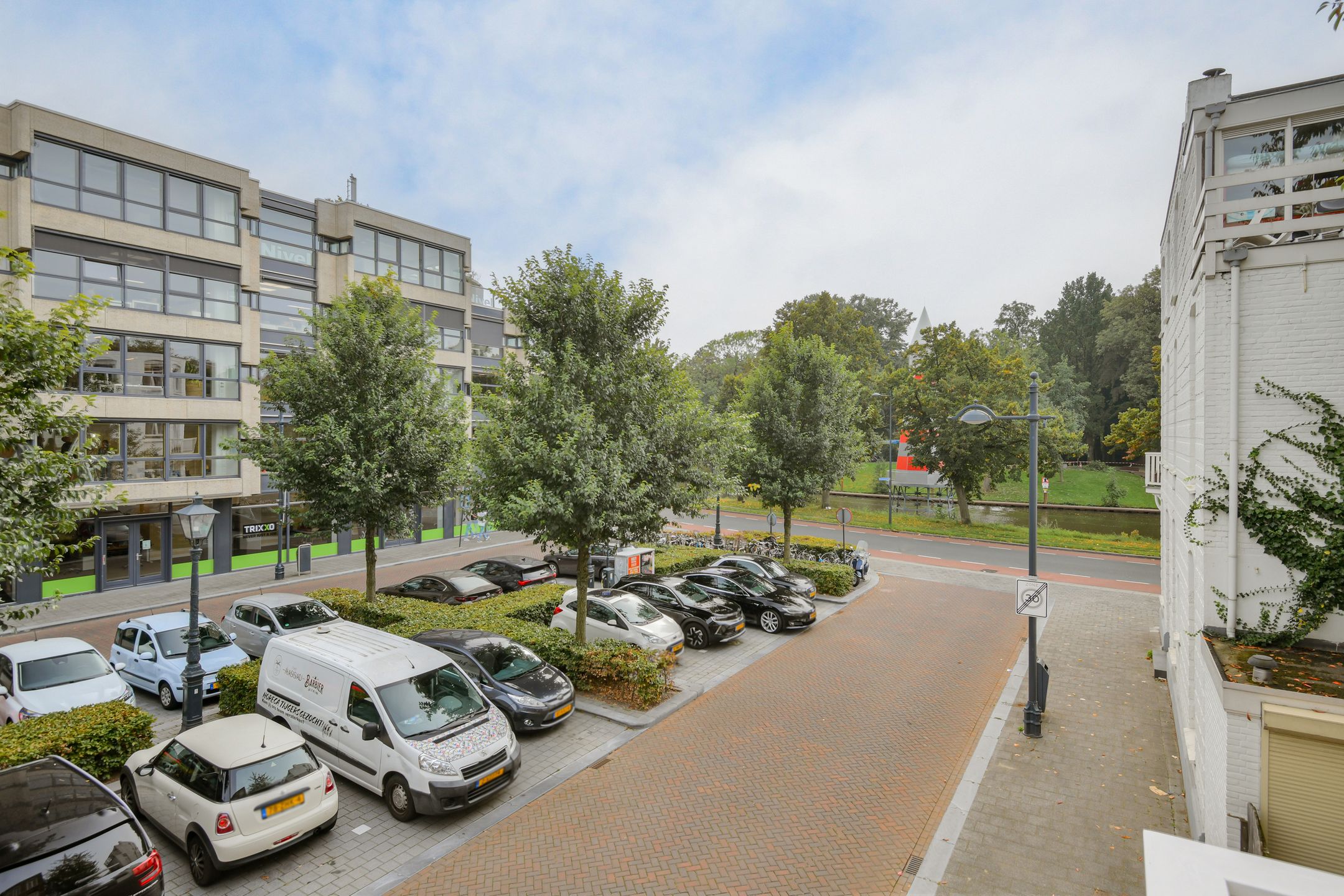 Foto 9 van Emmastraat 3