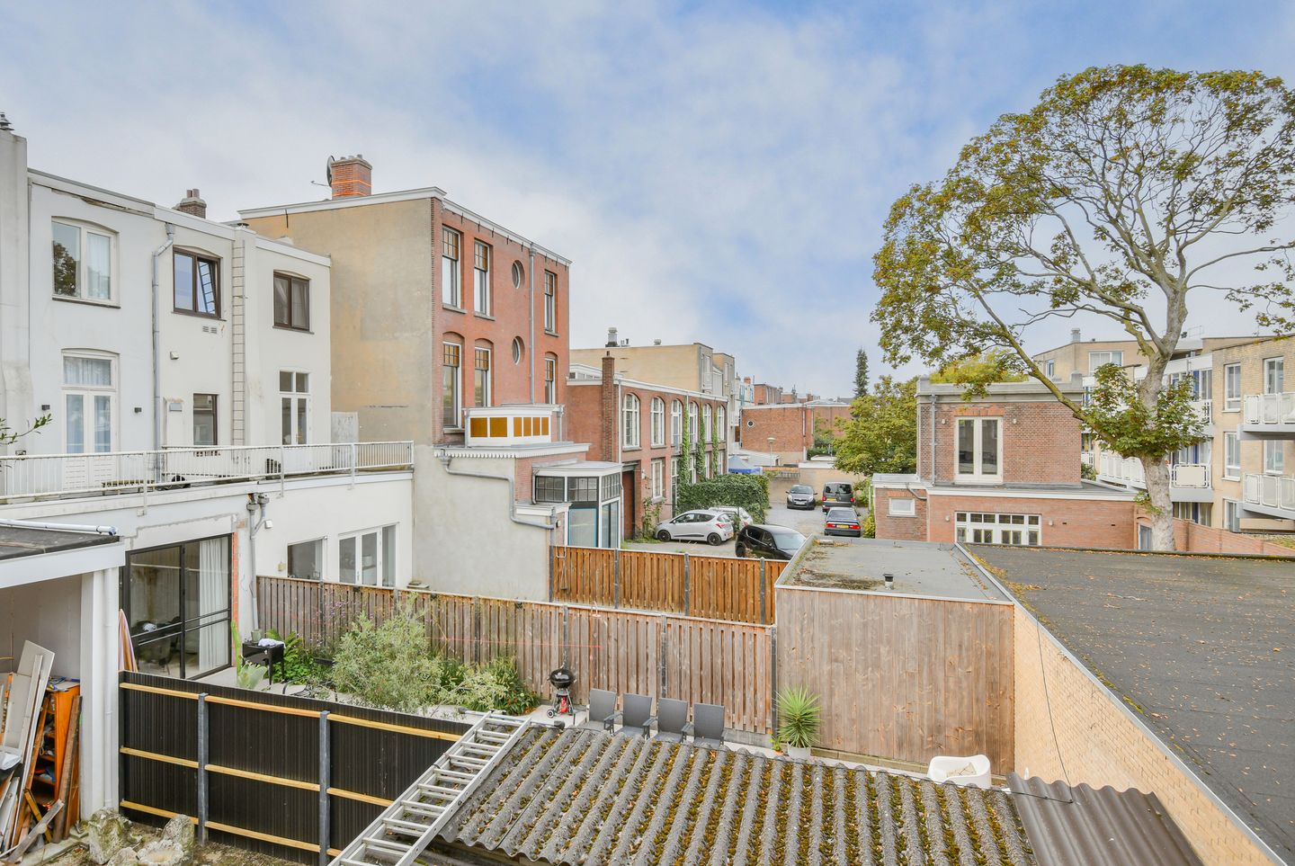 Foto 20 van Emmastraat 3