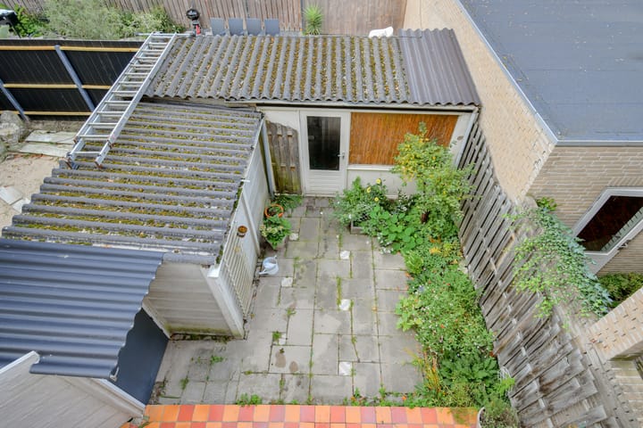 Foto 21 van Emmastraat 3