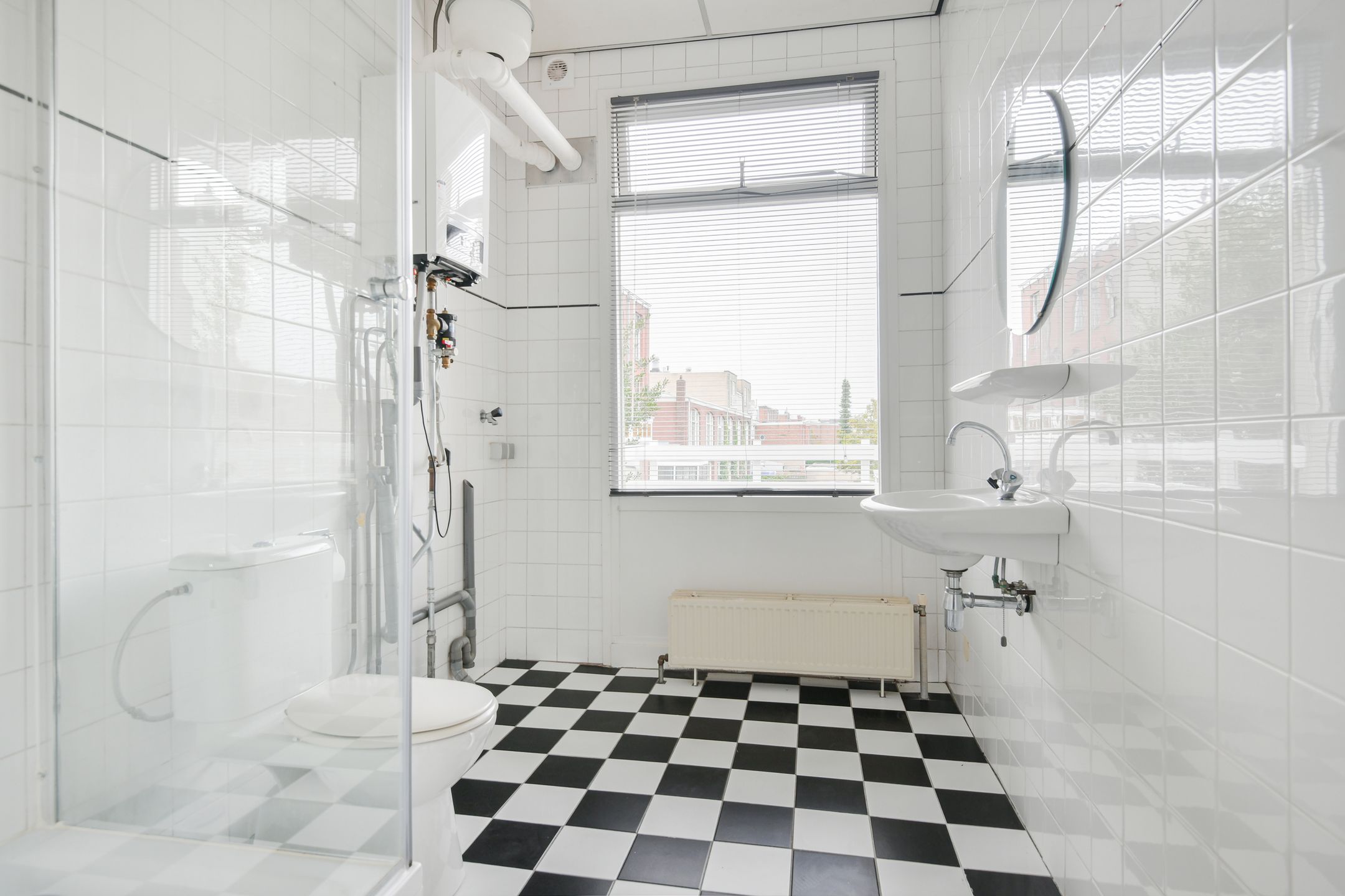 Foto 18 van Emmastraat 3