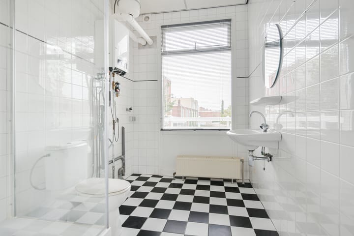 Foto 18 van Emmastraat 3