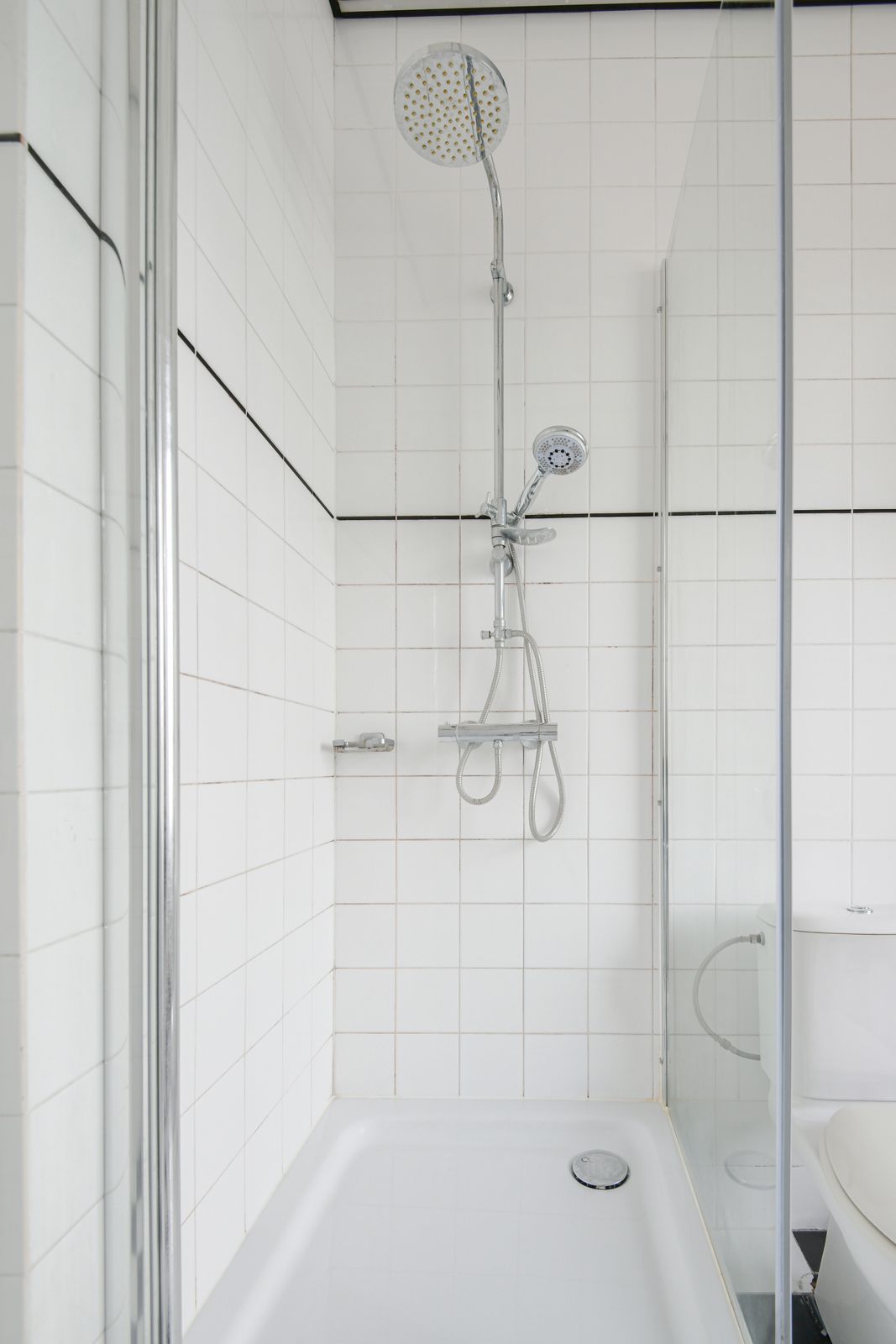 Foto 19 van Emmastraat 3